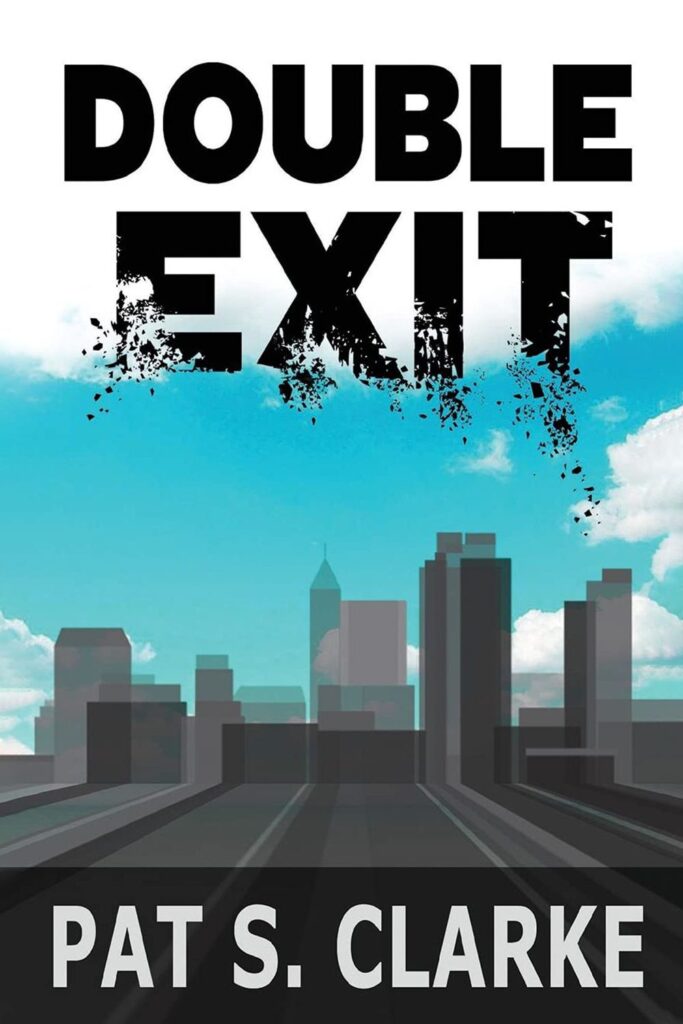 Double Exit