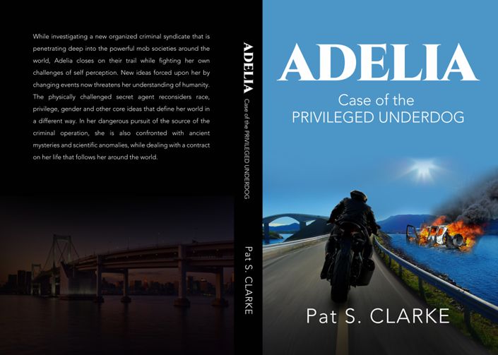 NewBook