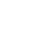 books icons