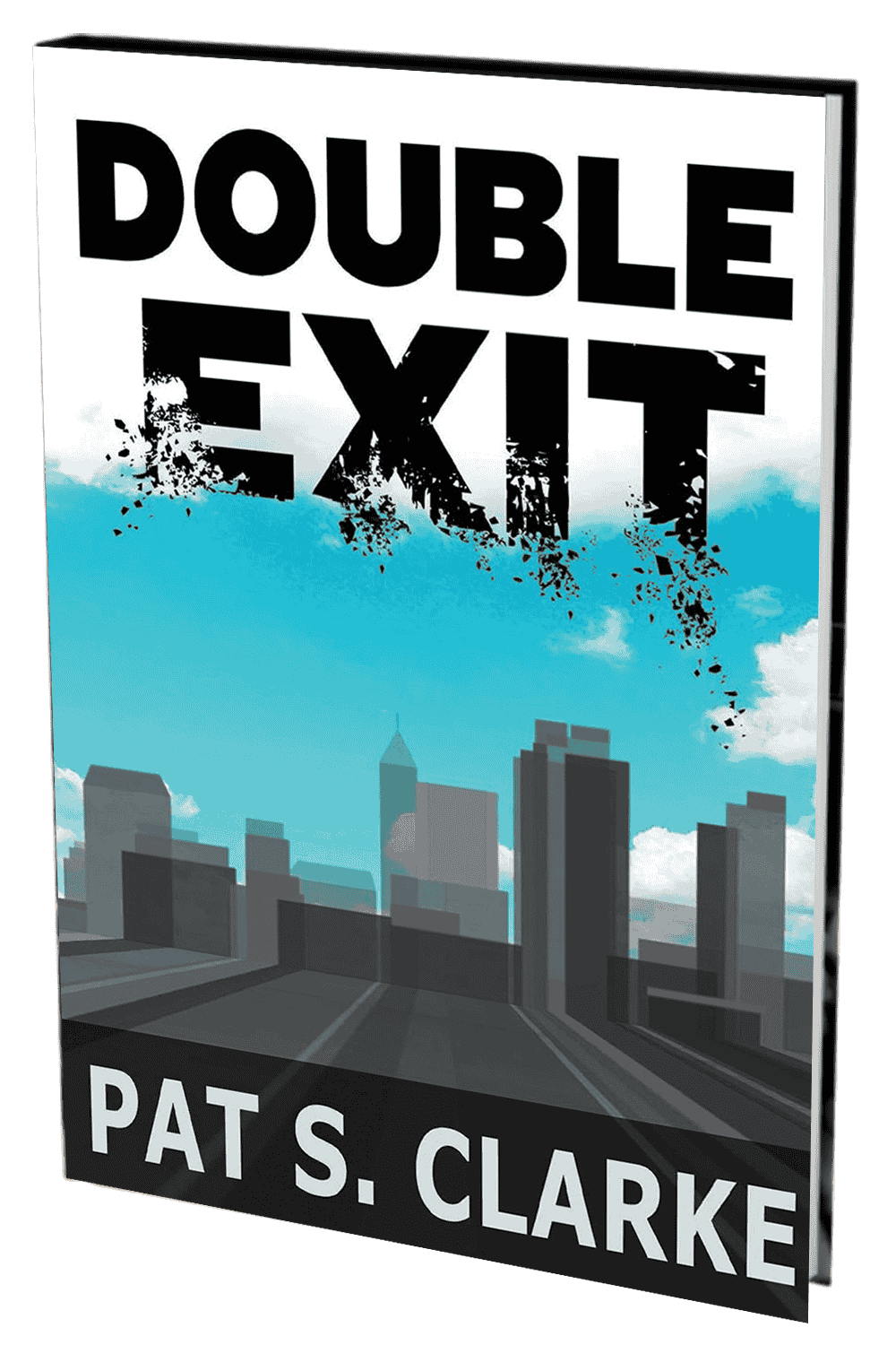 Double Exit