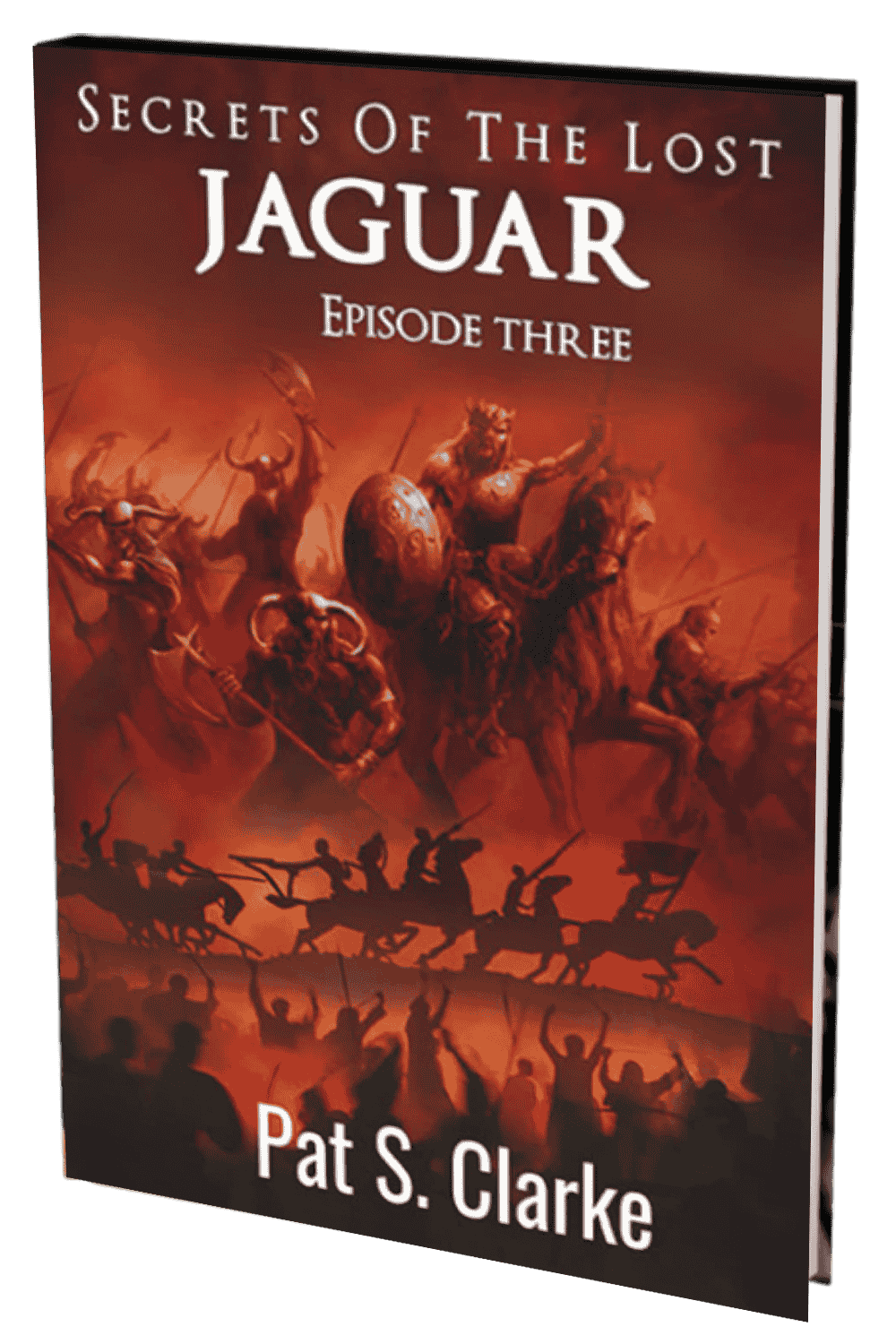 Secrets-of-the-Lost-Jaguar-Episode-3-Front