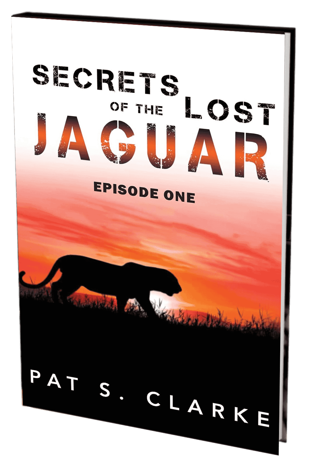 Secrets-of-the-Lost-Jaguar-Episode-One-Front