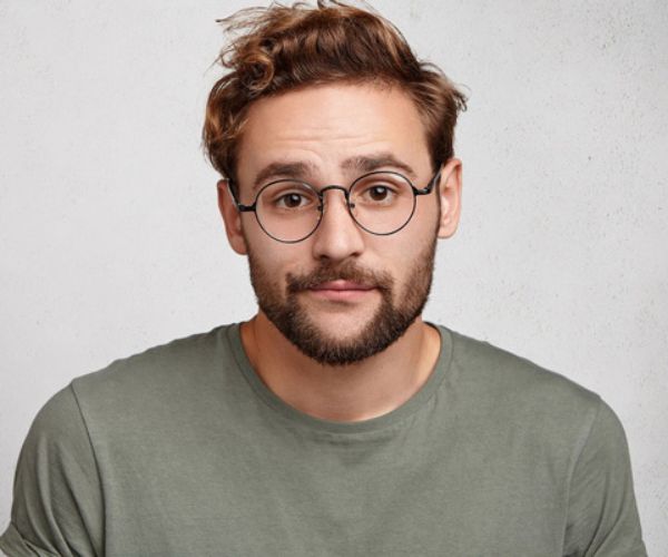 http://Jake%20L.
