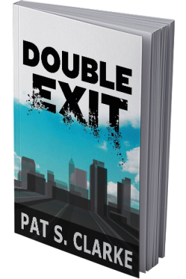 Double Exit