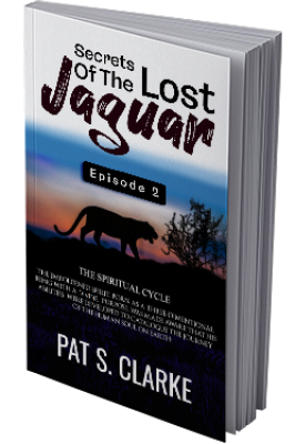 Episode 2 Secrets Of The Lost Jaguar