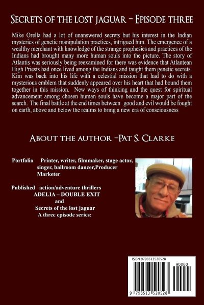 Secrets-of-the-Lost-Jaguar-Episode-3-Back