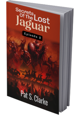 Secrets-of-the-Lost-Jaguar-Episode-3-Front