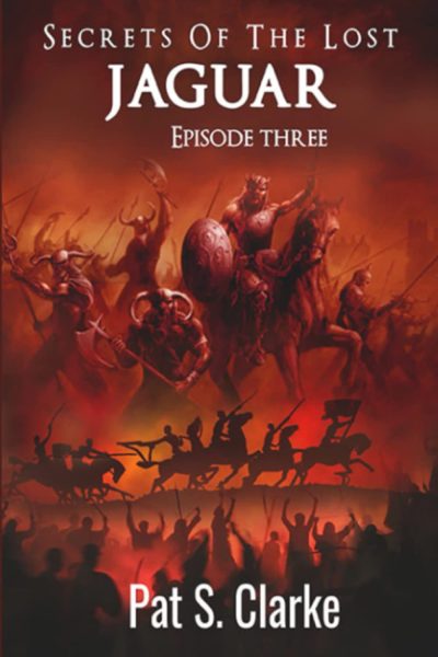 Secrets-of-the-Lost-Jaguar-Episode-3-Front