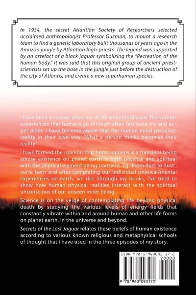 Secrets-of-the-Lost-Jaguar-Episode-One-Back