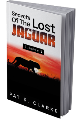 Secrets-of-the-Lost-Jaguar-Episode-One-Front