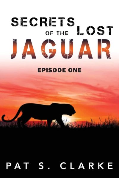 Secrets-of-the-Lost-Jaguar-Episode-One-Front